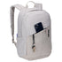 Thule Notus Backpack 20L